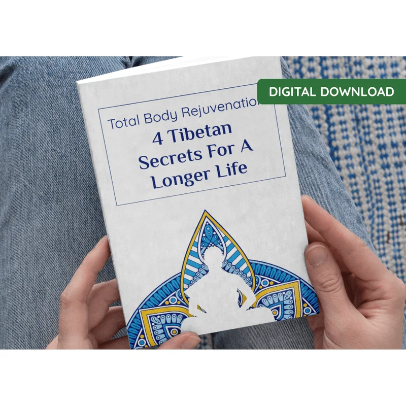 Fast Lean Pro Natural Weight Management Formula — Free Bonus #2