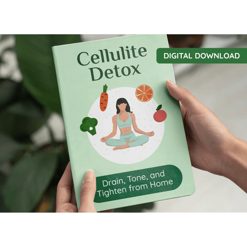Fast Lean Pro Natural Weight Management Formula — Free Bonus #3